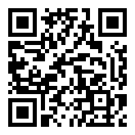 乐播投屏app