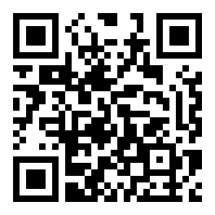 小小突击队3.0.0