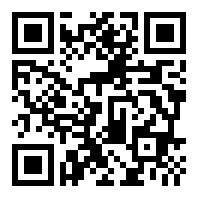 黄金网站app在线观看下载免费直播