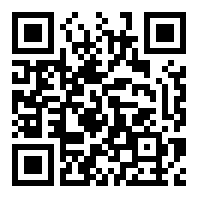 欢乐田园红包版V1.1.3