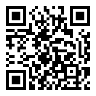 刷q币软件免费版