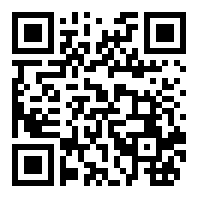 魔兽app