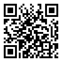 生存战争2中文2.3