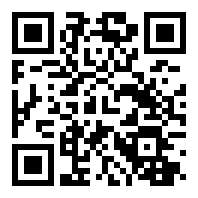 甜瓜游乐场15.0版本7723自带模组