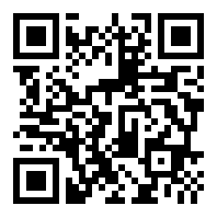 完美英语