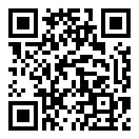 荔枝视频apk