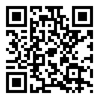 斑马智行3.0