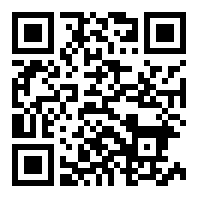 追忆影视app最新官方下载v2.9.0无广告版