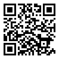 qq8.08版本