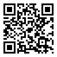 粤航通app手机版下载安装