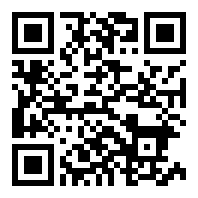 玄奥八字安卓app