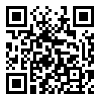 魔术弹球游戏V1.0.0