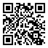 甜瓜游乐场12.0版本v12.0