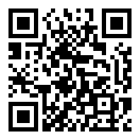 画质云画质助手2.6官方最新版