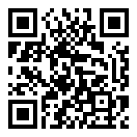樱花动漫下载安装app
