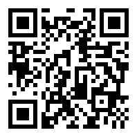 我的时尚时装店手游下载V1.0.0