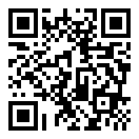修仙除魔录游戏下载v1.1.2