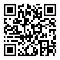 奥特曼热血英雄破解版V1.33