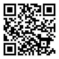 弹壳特攻队内置功能菜单(SURVIVOR.IO
