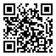 火柴人魔法之王下载V1.0.0.1