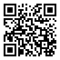 淘宝直播app