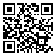 Pottery安卓最新版游戏下载