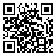 我的恐龙3D游戏最新版