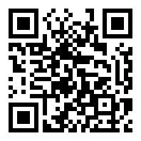 时间窗app最新版
