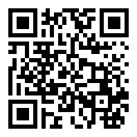 全面战争模拟器部落时代最新版1.0.1