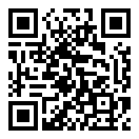 康福中国中文版最新版2023