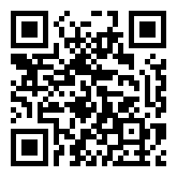 黑鲨影视app