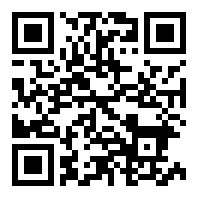探探交友app