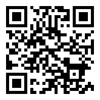 新版猫咪app1.0.9下载