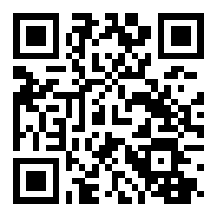 荣耀使命二战免费正版v1.10