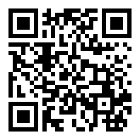 神叨叨游戏v0.1