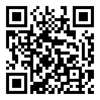 虚拟化学实验室中文版