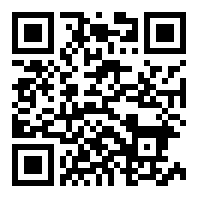 flashtool