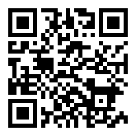 手机qq2013官方下载
