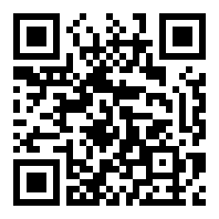 酷我音乐app官方版