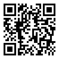 中国青年报app