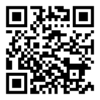 僵尸邪恶杀手6最新无敌版下载