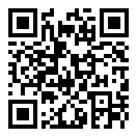 Hi音app最新版