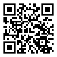 愤怒的植物大战僵尸猪