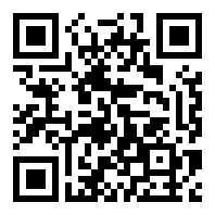 唯一的光游戏下载v1.4.13