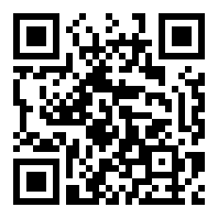泰拉瑞亚国际服(Terraria)1.4.0.5.2.1