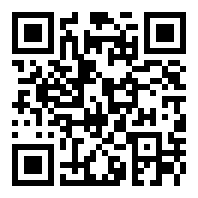 pubgtool下载
