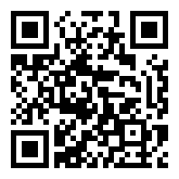 上海迪士尼度假区app