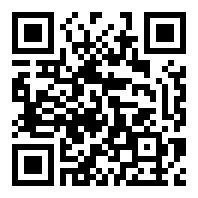 哥伦布传2.2.3