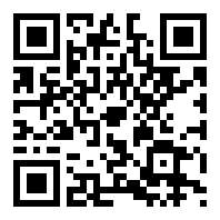 小小蚁国官方版v1.49.0