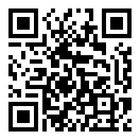 西语助手app
